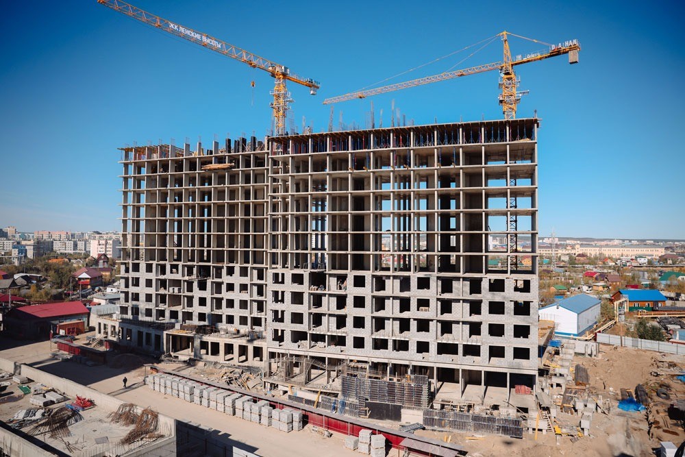 Сентябрь 2025