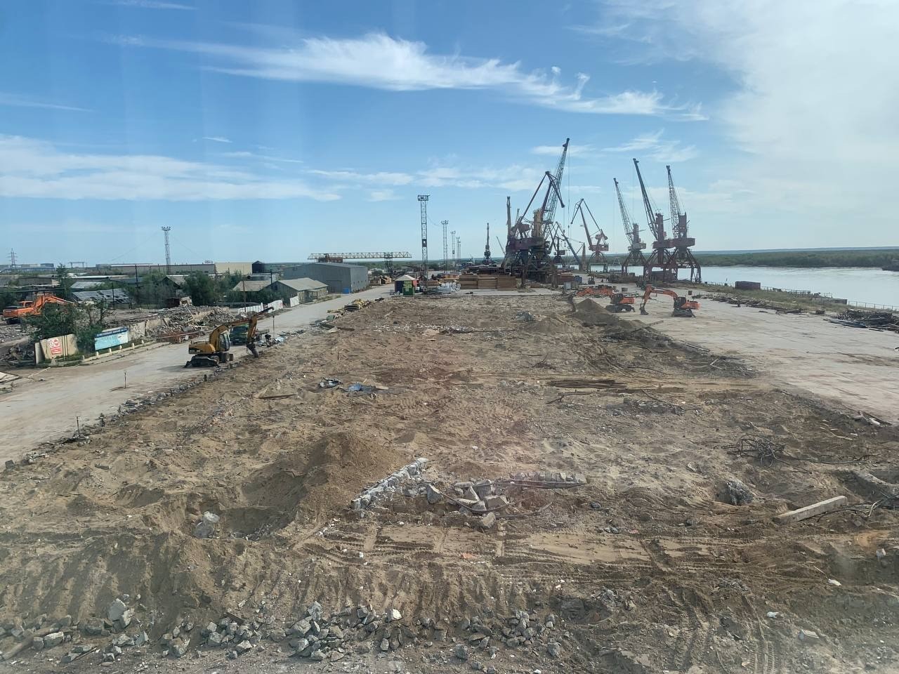 Сентябрь 2023